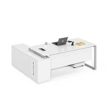 Новый высокого класса люкс мебель для административные рабочие столы нового Генеральный директор по управлению