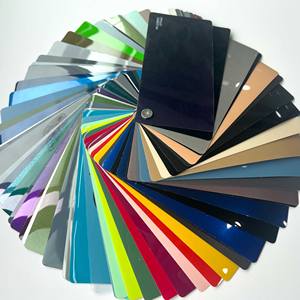 Film de protection de peinture automobile en TPU premium, 99% UV, auto-réparateur, résistant aux rayures, épaisseur 7,5 mil, couverture complète de la <span class=keywords><strong>voiture</strong></span> - Product Image 4