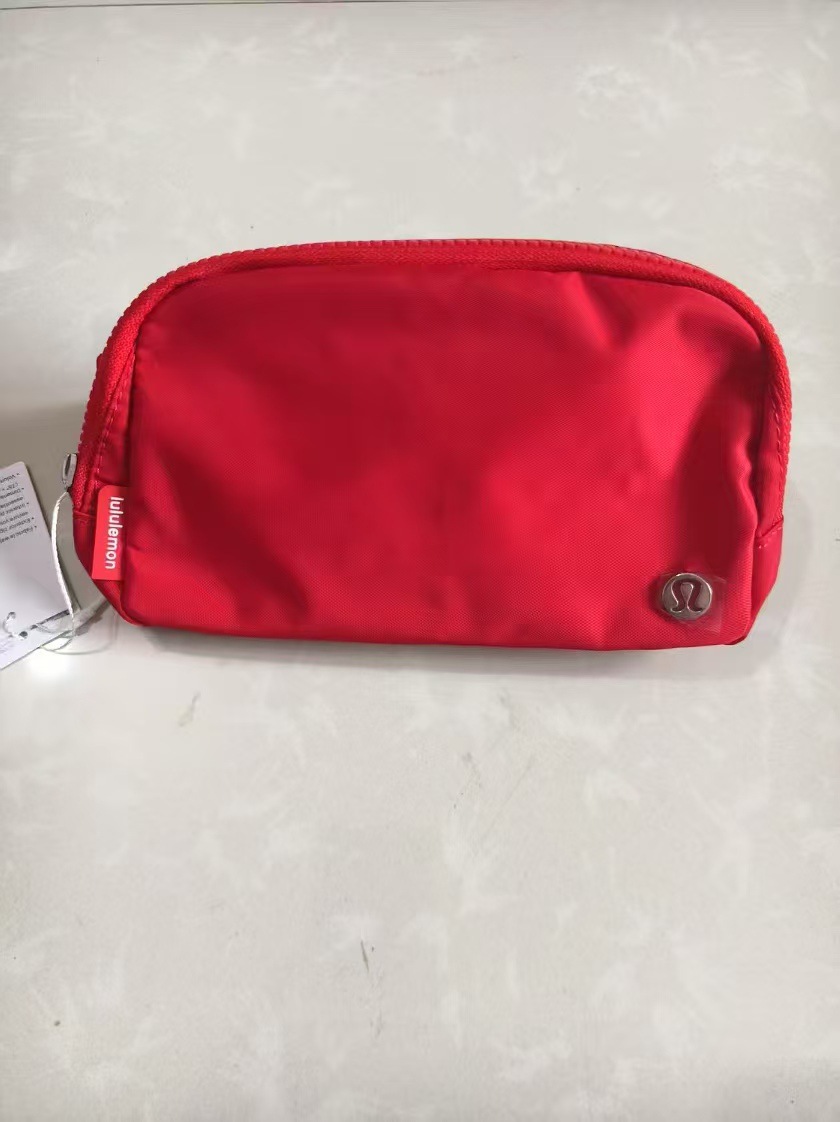 Rouge-1l