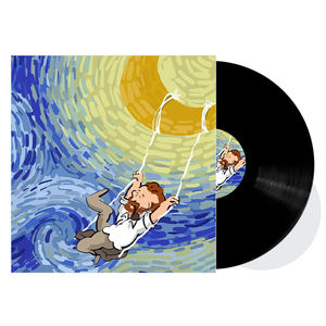 Servizio OEM Design personalizzato stampa duplicazione del <span class=keywords><strong>vinile</strong></span> <span class=keywords><strong>musica</strong></span> per dischi in <span class=keywords><strong>vinile</strong></span> personalizzata - Product Image 6