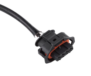 Capteur d'oxygène de haute qualité en STOCK 24 couleur d'origine/avec placage Xc 70 capteur Cross Country - Product Image 2