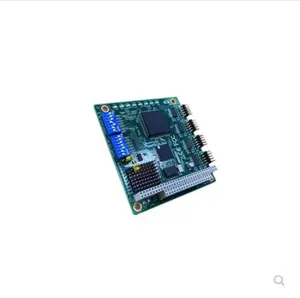 Módulo de relé ou interruptor plc novo e original PCM-3718H PCM-3718HO PCM-3718HG