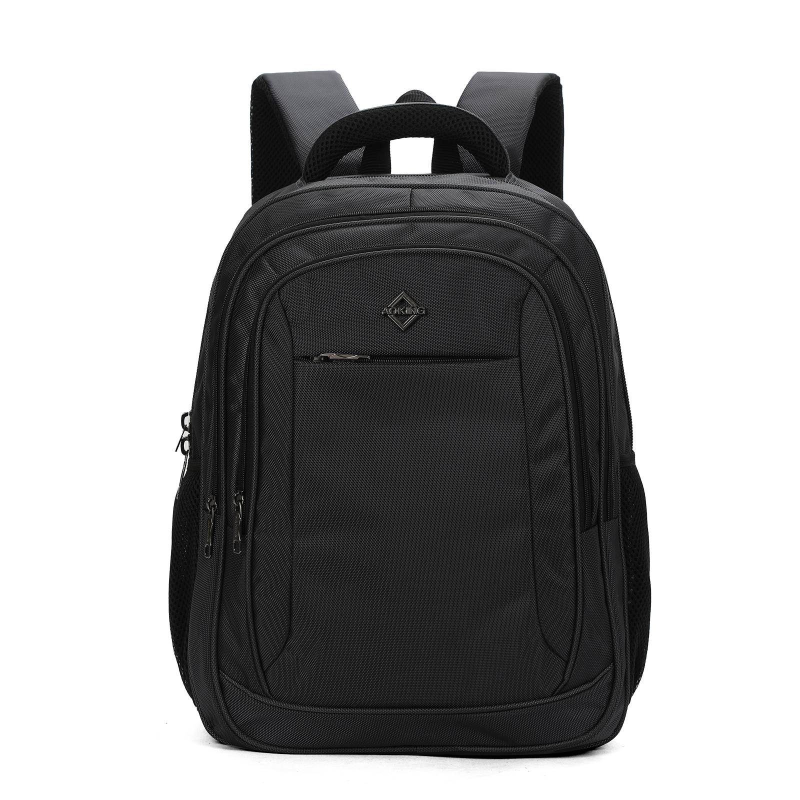 hello kitty backpack bloomingdales Hello Kitty and Friends BFF Mini Convertible Backpack Cooler