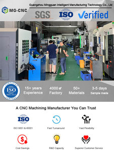 Piezas mecanizadas <span class=keywords><strong>CNC</strong></span> de bajo volumen Precio de fábrica Venta directa Micro piezas de acero inoxidable Servicio de mecanizado <span class=keywords><strong>CNC</strong></span> de precisión - Product Image 3