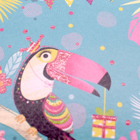 Ensemble Journal avec cadenas pour enfants personnalisé en vrac avec stylo et enveloppes Kit de papeterie scolaire vente en gros