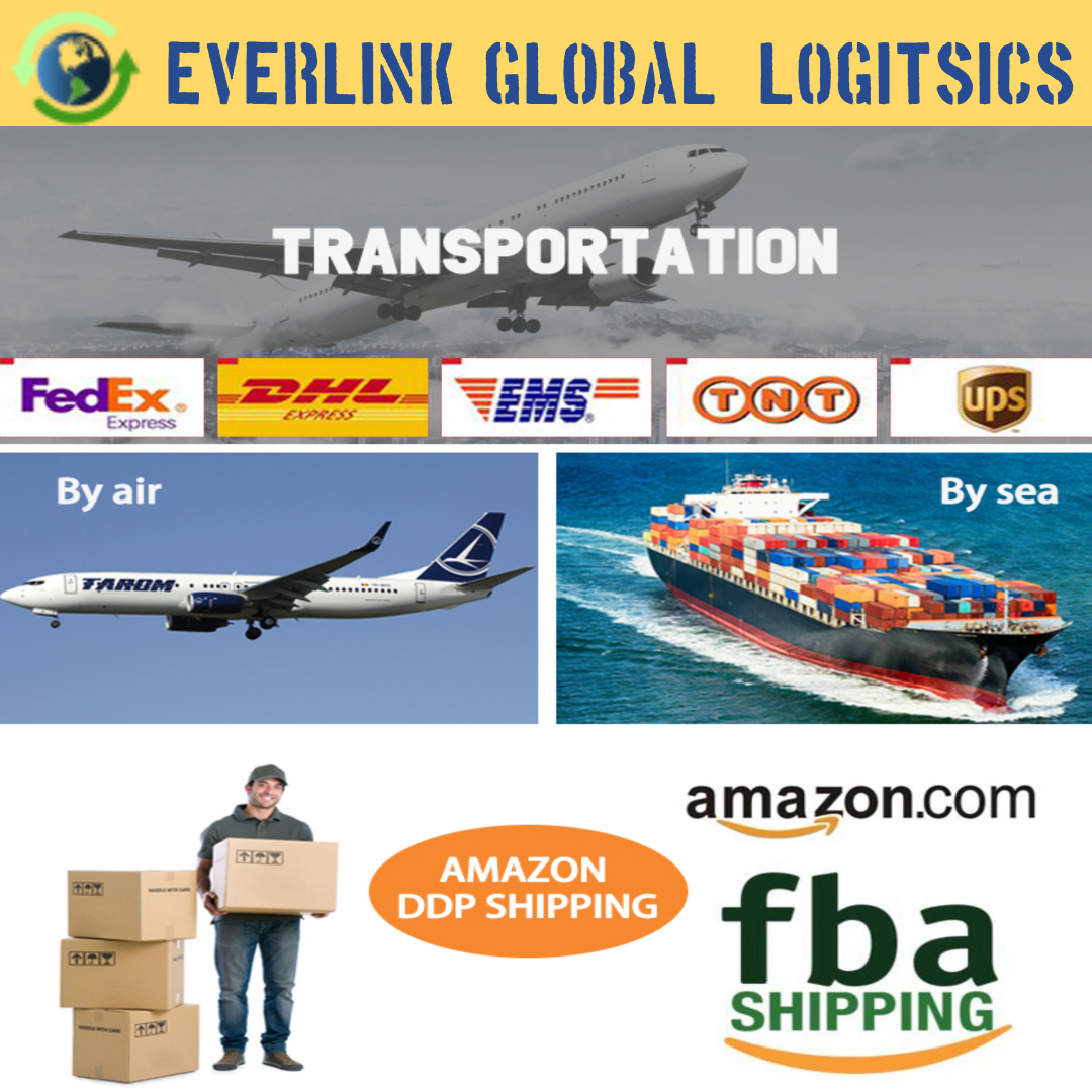 Морской Перевозчик от двери до двери, экспедитор из Китая, доставка в США, Францию, Германию, Канаду