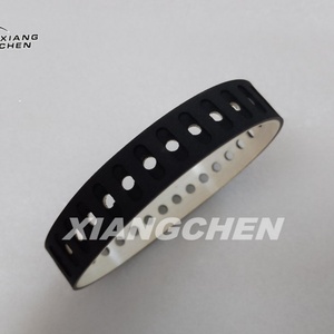 DO KBA Belt 235*16 <b>Printing</b> <b>Machine</b> Parts Belt SM102 for KBA <b>Printing</b> <b>Machine</b> Parts - Product Image 6