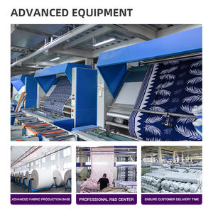 ชุดเดรสผ้าไลโอเซลล์ออร์แกนิกสำหรับผู้ชายชุดเดรสสำหรับผู้หญิงพิมพ์ลายดิจิทัลดีไซน์ตามสั่ง100% เป็นมิตรกับสิ่งแวดล้อม - Product Image 6