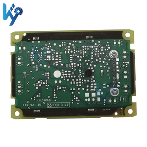 KY muslimoriginal unità di controllo della zavorra A LED di seconda mano Re per <span class=keywords><strong>Opel</strong></span> <span class=keywords><strong>Insignia</strong></span> A G09 08-13 HHella AG0908-13 faro A LED - Product Image 3