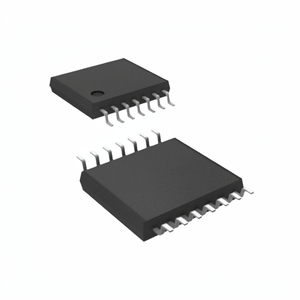 Buy Electronics Components Online 74LV164PW,112 Authorized Distributor Logic 14 TSSOP - Product Image 1