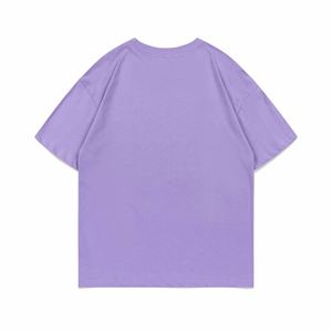 Design Wholesale Custom Your Brand logo Boy's T-<b>shirt</b> Blank Men's T-<b>shirt</b> Plain Casual Men's T-<b>shirt</b> - Product Image 4