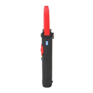 Testeur de tension numérique UNI-T UT206A+1000V, ampèremètre numérique, testeur de résistance et de température - Product Image 4