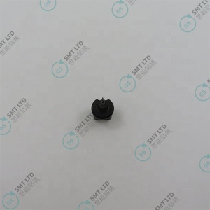 Boquilla de Repuesto SMT Tipo 32-2 32A ASSY para KM0-M711C-02X KM0-M711C-00X 5322 360 10201 - Product Image 2