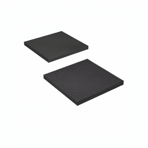 Circuitos Integrados Integrados en Chip 10AS066N4F40I3SG, BOM IC en Stock 1517 BBGA, FCBGA IC SOC CORTEX A9 1.5GHZ 1517FBGA - Product Image 1