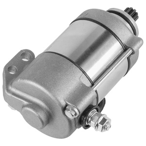 Arrancador 55140001000 55140001100 55140026000 55140026100 463824 464244 para KTM 250 EXC 2010 para 250 XC <span class=keywords><strong>2009</strong></span> Nuevo - Product Image 1