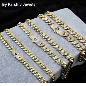 จี้เพชรทันสมัยคุณภาพระดับพรีเมี่ยมสำหรับงานอีเวนต์หรือลุคเจ้าสาวและความงามเหนือกาลเวลาหรือความเย้ายวนใจในชีวิตประจำวันมีวางจำหน่ายแล้ว - Product Image 5