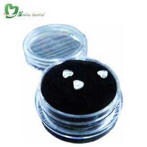 Dent Dentaire Gems Bijoux Dents Ornements Décoration Hart Forme - Product Image 3