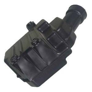 Resonador de Admisión para Kia Sportage 28220-1F000, Pieza de Repuesto de Plástico - Product Image 3