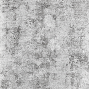 Alfombra Turca Adiva, Tejida a Máquina, Jacquard, Estilo Liso, Patrón Geométrico, para Uso Doméstico, Lavable, Antideslizante, con Base de Goma - Product Image 1