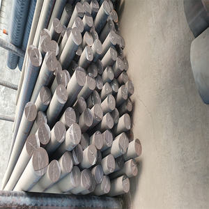 Barras <span class=keywords><strong>de</strong></span> <span class=keywords><strong>Hierro</strong></span> Dúctil EN-GJL400/FCD450/QT450 con Buena Calidad y el Mejor <span class=keywords><strong>Precio</strong></span> <span class=keywords><strong>del</strong></span> Mejor Proveedor <span class=keywords><strong>de</strong></span> Liaocheng - Product Image 4