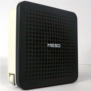 MESD-TLB-I/O 64 I/O DC24V I/O ตัวเชื่อมต่อแบบบางพิเศษ ระบบลำโพง AGV อัตโนมัติสำหรับสายการผลิต ช่วยให้หุ่นยนต์พูดได้ พร้อมระบบแจ้งเตือนด้วยเสียง ระบบเตือนภัยอุตสาหกรรม - Product Image 6