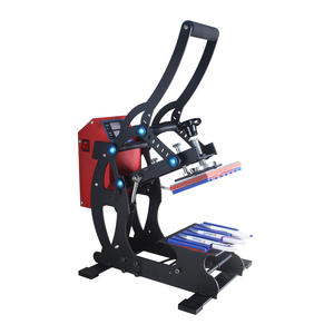 <span class=keywords><strong>4</strong></span> <span class=keywords><strong>en</strong></span> <span class=keywords><strong>1</strong></span> pluma máquina <span class=keywords><strong>de</strong></span> la prensa del calor <span class=keywords><strong>de</strong></span> la taza sombrero <span class=keywords><strong>de</strong></span> placa <span class=keywords><strong>de</strong></span> máquina <span class=keywords><strong>de</strong></span> impresión <span class=keywords><strong>de</strong></span> la máquina <span class=keywords><strong>de</strong></span> transferencia <span class=keywords><strong>de</strong></span> sublimación - Product Image 6