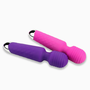 Clitoral Zuigen <span class=keywords><strong>Bluetooth</strong></span> Anale <span class=keywords><strong>Vibrator</strong></span> Sex Speelgoed Krachtige Clit <span class=keywords><strong>Vibrator</strong></span> Voor Vrouw Lichaam Massager Clitoris Vibrerende Massage Wand - Product Image 2