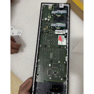 6FC5203-0AF22-0AA2 การใช้งาน - Product Image 4