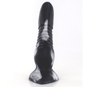 FAAK New Silicone Artificial Vagina Sex <b>Toys</b> <b>Mens</b> <b>Toys</b> Sexy Adult <b>for</b> Man Woman Cosplay - Product Image 5