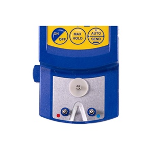 Thermomètre à pointe bleue FG100B Power 1 - Product Image 2