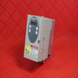 Nuevo y Original SD328AU25S2 de Berr Lahr Disponible Ahora para PLC - Product Image 1