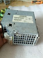100% Asli Baru 6EP1961-3BA01 SITOP PSE201U Modul Buffer Catu Daya Output 24V DC Unit Daya Industri Tersedia di Stok Fa