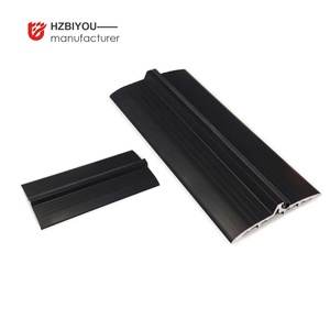 <span class=keywords><strong>Seuil</strong></span> <span class=keywords><strong>de</strong></span> <span class=keywords><strong>porte</strong></span> <span class=keywords><strong>de</strong></span> <span class=keywords><strong>garage</strong></span> en <span class=keywords><strong>aluminium</strong></span> massif Excalibur, robuste - Product Image 5