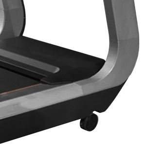 Tapis roulant motorisé de sport, 3,0 CV, prix bas, grand modèle pour la maison, salle de sport, exercice, <span class=keywords><strong>course</strong></span> <span class=keywords><strong>à</strong></span> <span class=keywords><strong>pied</strong></span> - Product Image 5