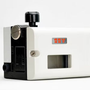 ตัวกำหนดตำแหน่งวาล์ว ABB ความแม่นยำสูง: เพิ่มประสิทธิภาพและความแม่นยำในการควบคุม - Product Image 1