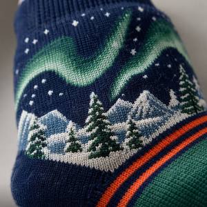 <span class=keywords><strong>Chaussettes</strong></span> de <span class=keywords><strong>ski</strong></span> pour enfants en gros, <span class=keywords><strong>chaussettes</strong></span> d'hiver chaudes en laine épaisse, <span class=keywords><strong>chaussettes</strong></span> de <span class=keywords><strong>ski</strong></span> d'extérieur pour enfants, logo personnalisé - Product Image 3