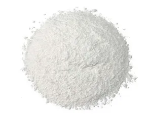 USY Zeolit Ultrakostabil Y-Typ Zeolit Molekular Sieb-Weißpulver SiO2/Al2O3 12,30,60 Werkspreis Nay Zeolit