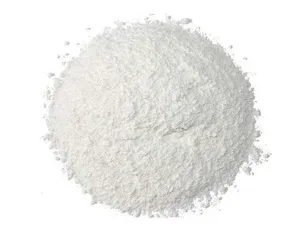 USY Zeolite ที่เสถียรร้อน Y ประเภท Zeolite ตะแกรงโมเลกุลผงสีขาว SiO2/Al2O3 12,30,60 ราคาโรงงาน nay Zeolite