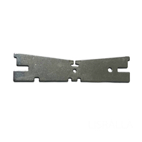 Lame de découpe d'origine TM-T81III T813 T83III pour imprimante Epson T833 T100 T100E T100N T100W T82X M352A