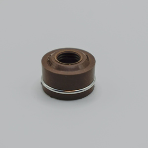 Vendu tel quel Service personnalisé OEM W201 102 053 <span class=keywords><strong>02</strong></span> <span class=keywords><strong>58</strong></span> Joint d'huile de soupape - Product Image 3