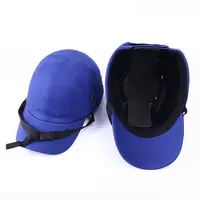 カスタムロゴ通気性軽量野球帽クラッシュヘルメットヘルムカスクトピカペテCasco Gorra Casquettes ABSインナーシェル