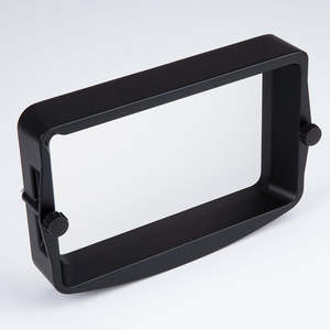 Réservoir en résine métallique pour Elegoo Mars 4 Ultra - Product Image 1