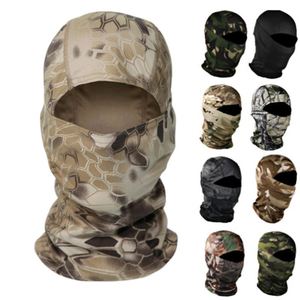 Lightweight Fr Balaclava Hoods - Product Image 4