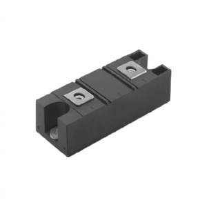 Buy Online Electronic Components INT-A-Pak Manufacturer Channel Diode Arrays VS-VSKC236/16PBF - Product Image 1