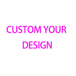 Manta Reversible de felpa <span class=keywords><strong>Sherpa</strong></span>, <span class=keywords><strong>colcha</strong></span> de lujo personalizada para sofá o sofá - Product Image 5