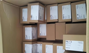 6ES7414-2XG04-00ใหม่ S7-400 CPU 414-2 414-2XG04-00 6ES7 - Product Image 2