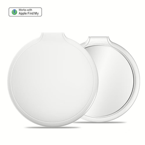 Nuevo rastreador y localizador <span class=keywords><strong>GPS</strong></span> inteligente para ancianos para la seguridad de los niños - Product Image 1