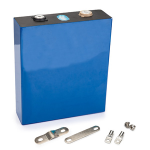 Rechargeable deep cycle Lithium Prismatic LiFePO4 battery <span class=keywords><strong>3</strong></span>.2V 200ah - Product Image 3