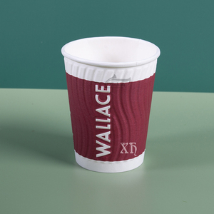 Florero de Metal <span class=keywords><strong>Vintage</strong></span>-Maceta de estaño para decoración del hogar Cubo galvanizado para flores para vino Bebidas carbonatadas Agua Mineral - Product Image 2