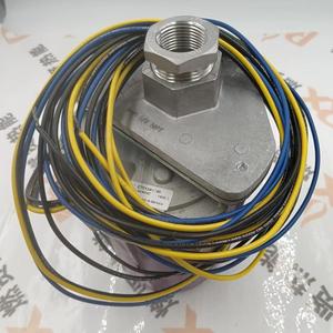 สต็อก 2 ชิ้น C7012A1145 เครื่องตรวจจับรังสีอัลตราไวโอเลตของสหรัฐอเมริกา ของแท้ ใหม่เอี่ยม ได้รับการยกเลิกการผลิตแล้ว - Product Image 4